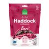 Open Farm Dog Treat Air Dried Haddock  Blueberry Bars