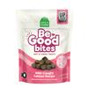 Open Farm Dog Treat Be Good Bites Wild Caught Salmon