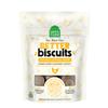 Open Farm Dog Treat Better Biscuits Chicken Oatmeal