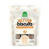 Open Farm Dog Treat Better Biscuits PB & Banana