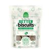 Open Farm Dog Treat Better Biscuits Turkey Oatmeal 