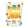 Open Farm Dog Treat FD Raw Chicken Cubes