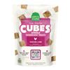 Open Farm Dog Treat FD Raw Chicken Liver Cubes