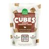 Open Farm Dog Treat FD Raw Lamb Liver Cubes