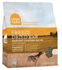 Open Farm Freeze Dried Raw Dog Food Harvest Chicken Recipe