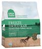 Open Farm Freeze Dried Raw Dog Food Homestead Turkey Recipe