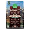 Open Farm Front Range Grain Free RawMix for Dogs