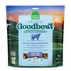 Open Farm Goodbowl Grass Fed Beef Recipe Freeze Dried Raw Topper