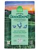 Open Farm GoodBowl Harvest Chicken Brown Rice Recipe Dog Food