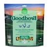 Open Farm Goodbowl Harvest Chicken Recipe Freeze Dried Raw Topper