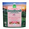 Open Farm Goodbowl Wild Caught Salmon Freeze Dried Raw Topper