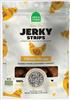 Open Farm Grain Free Chicken Jerky Strips Dog Treats