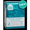 Open Farm Grain Free Herring Mackerel Recipe Rustic Blend Wet Cat Food