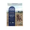 Open Farm Grain Free Venison New Zealand Dry Dog Food