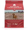 Open Farm Grass Fed Beef Ancient Grains Dry Dog Food