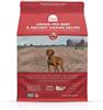 Open Farm Grass Fed Beef Ancient Grains Dry Dog Food