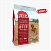 Open Farm Grass Fed Beef Dry Dog Food