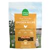 Open Farm Harvest Chicken Freeze Dried Raw Cat Food