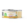 Open Farm Harvest Chicken Pate for Cats