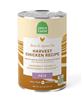 Open Farm Harvest Chicken Pate for Dogs