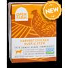 Open Farm Harvest Chicken Rustic Stew Dog Wet Food