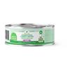 Open Farm Harvest Turkey Pate for Cats