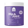 Open Farm Hip Joint Supplement Chews for Dogs