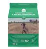 Open Farm Homestead Turkey Ancient Grains Dry Dog Food