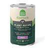 Open Farm Kind Earth Plant Pate with Ancient Grains for Dogs