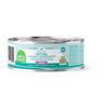 Open Farm Kitten Chicken Salmon Pate for Cats