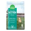Open Farm Kitten Grain Free Dry Cat Food