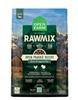 Open Farm Open Prairie Grain Free RawMix for Dogs