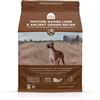 Open Farm Pasture Raised Lamb Ancient Grains Dry Dog Food