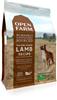 Open Farm Pasture Raised Lamb Dry Dog Food