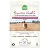 Open Farm Pollock Oatmeal Digestive Health Dry Dog Food
