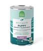 Open Farm Puppy Chicken Salmon Pate for Dogs