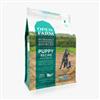 Open Farm Puppy Dry Dog Food