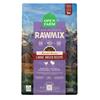 Open Farm Rawmix Ancient Grains Large Breed Dry Dog Food