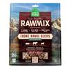 Open Farm RawMix Front Range Freeze Dried Raw Morsels Recipe