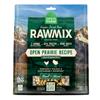 Open Farm RawMix Open Prairie Freeze Dried Raw Morsels Recipe