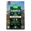 Open Farm RawMix Open Prairie Recipe Ancient Grains Dry Dog Food