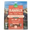 Open Farm RawMix Tide Terrain Freeze Dried Raw Morsels Recipe