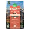 Open Farm RawMix Tide Terrain Recipe Dry Dog Food 