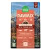 Open Farm RawMix Tide Terrain Recipe with Ancient Grains Dry Dog Food