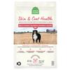 Open Farm Salmon Oatmeal Skin Coat Health Dry Dog Food