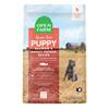 Open Farm Salmon Sweet Potato Grain Free Puppy Recipe