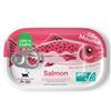 Open Farm Salmon Topper for Cats