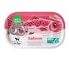 Open Farm Salmon Topper for Dogs