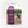 Open Farm Senior Dry Dog Food