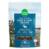 Open Farm Surf Turf Freeze Dried Raw Cat Food